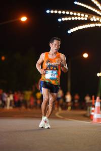 BIB: 955
                            <button type="button" onclick="openModal(22804642)" class="btn btn-primary btn-sm float-right btn-popup" data-toggle="modal" data-target=".modal-high-quality">
                        <i class="fas fa-shopping-cart"></i> Add to Cart
                    </button>
                                            <button type="button" onclick="isThisMe(22804642, true)" class="btn btn-success btn-sm float-right btn-popup btn-isme hidden" data-toggle="tooltip" data-placement="bottom" title="นี่คือรูปของคุณใช่ไหม คลิกที่นี่เพื่อเอาเข้าอัลบั้ม">
                        <i class="fas fa-plus"></i> Add to album
                    </button>
                    <button type="button" onclick="isThisMe(22804642, false)" class="btn btn-warning btn-sm float-right btn-popup btn-isnotme hidden">
                        <i class="fas fa-ban"></i> Remove from album
                    </button>